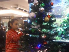 1-大家乐(广州天河城六楼店)