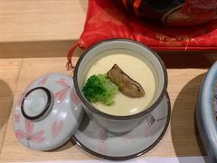 -紫· 割烹  Kappo Murasaki