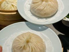 -晓淮山·扬州早茶·淮扬菜(龙阳广场店)