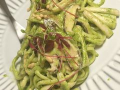 -本处·素食·融合料理(南油店)