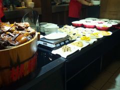 -春发生饭店·非遗(南院门店)
