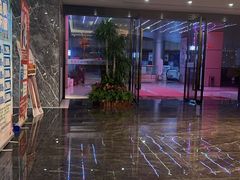 -尊足养生·影院足道·主题spa·采耳(浦江店)