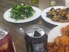 -林之六八·6886大连老菜馆