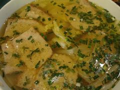 -高老庄新家宴(北斗星广场店)