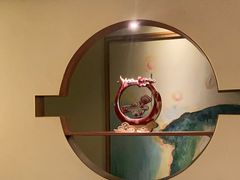 -鼎族怡华·指压·经络·疗愈SPA(紫荆店)