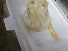 -陈妈妈的店-下沙灌汤烧卖(新场大街店)