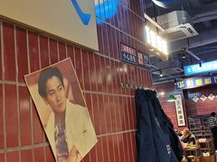 -楠火锅(新塘翡翠绿洲店)