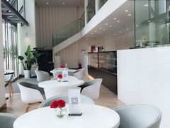 -PETIT PARIS 小巴黎(凯德1818店)
