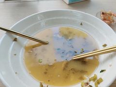 -面道赞宁海海鲜面(迎凤街店)