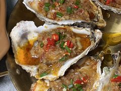 -赣菜笔记·江西米粉·小龙虾·小炒(曹杨路店)