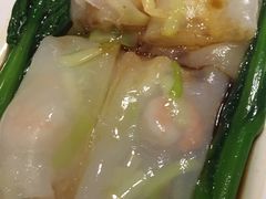 -老广酒楼(樱花店)
