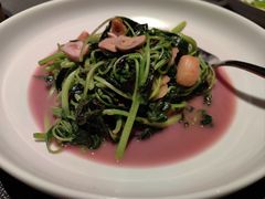 -大儒小厨·苏浙菜(瑞虹太阳宫店)