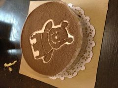 成品-DIY SWEET21(升平路店)