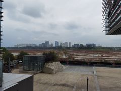 -星巴克(成都科学城店)