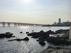 -黑石礁公园