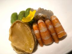 -常来小聚(丰汇时代店)