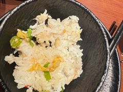 -辣瓦·江西爆炒馆子