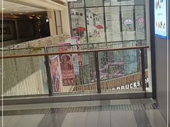 -保利国际影城(北京缤纷城店)