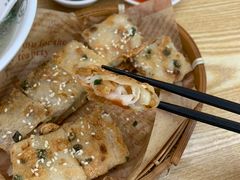-佳瑜肠粉(总店)