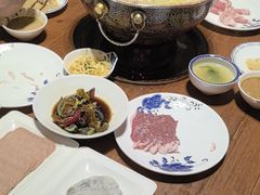 -凰吉园