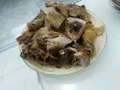 -欣旺·迎宾楼·百年无锡菜