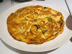 -鹿港小镇(黄金店)