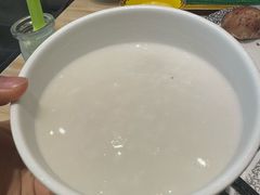 -西藏饭店·亚克·食光自助餐厅