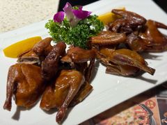 -顺轩海鲜火锅酒家