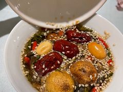 -宁夏国强手抓羊肉·清真菜(未央路凤三店)