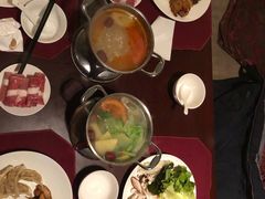 -太湖湾开元名庭大酒店