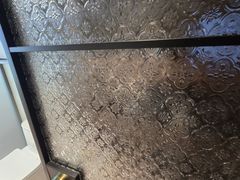 -一起装修网(集团店)