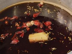 -马路边边串串香(双井直营店)