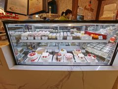 -PONY博尼工房(高岛屋店)