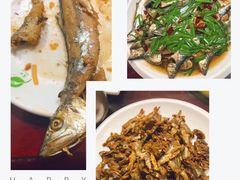 -八沟羊汤(河北大街店)