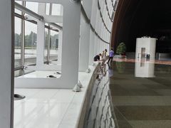 -国家大剧院