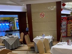 -金时代顺风大酒店(爱琴海购物中心店)
