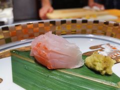 -隐味(金盛时代店)