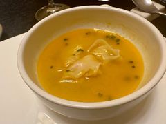 -新光酒家·河豚·海鲜·蟹料理(浦东店)