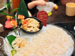 -協成海鮮火鍋(老店)