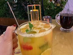 -Simple Yummy简单美味(上邦百汇城店)