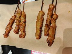 -必胜客(桐梓坡店)