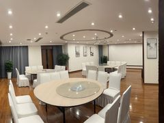 -新廊桥(原科华廊桥店)