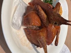 -桂林肥仔·中华餐饮名店(园湖店)