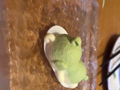 -达摩食堂(仓山万达店)