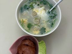 -元大都城垣遗址公园