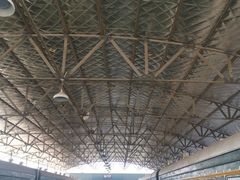 -武汉紫薇都市田园