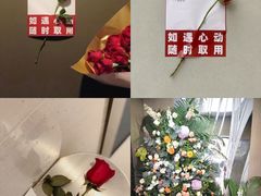 -银泰百货(厦门国贸中心店)