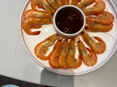 -楚禾宴·家宴(光谷大道店)