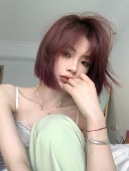 -New Fashion·新时尚形象设计