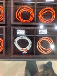 -菜百首饰店(总店)